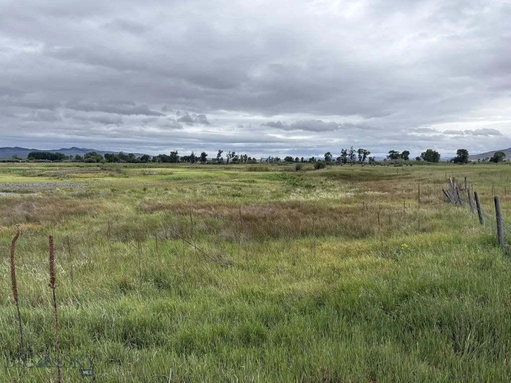 574 Mt Highway 285 Toston MT 59643