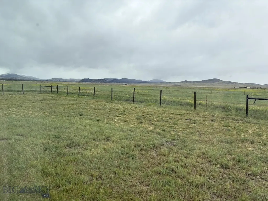 574 Mt Highway 285 Toston MT 59643
