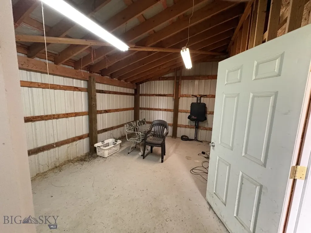 574 Mt Highway 285 Toston MT 59643