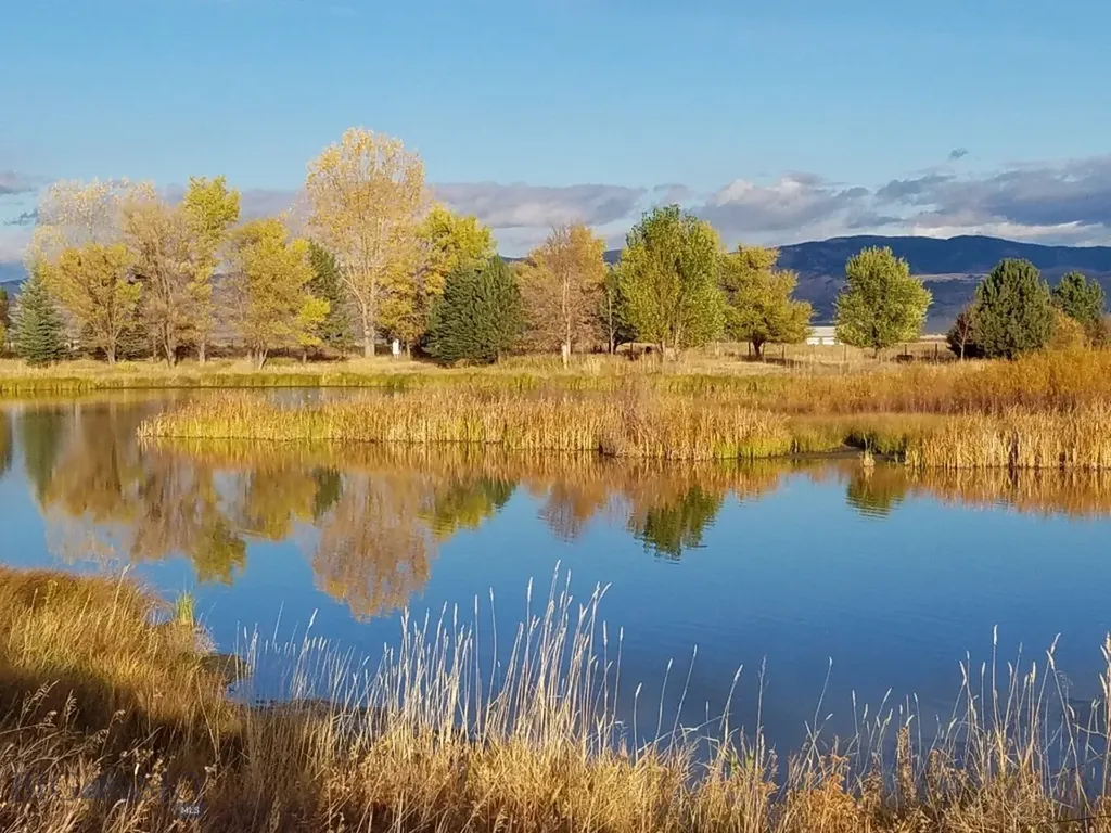 574 Mt Highway 285 Toston MT 59643