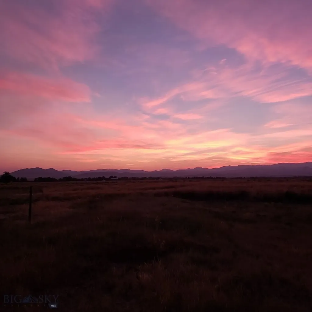 574 Mt Highway 285 Toston MT 59643