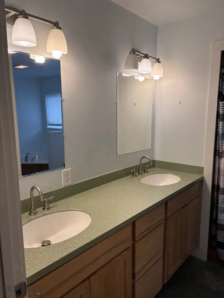 574 Mt Highway 285 Toston MT 59643