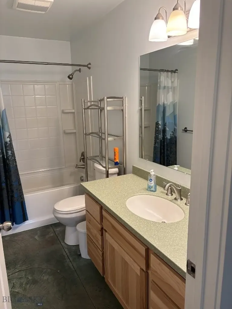 574 Mt Highway 285 Toston MT 59643