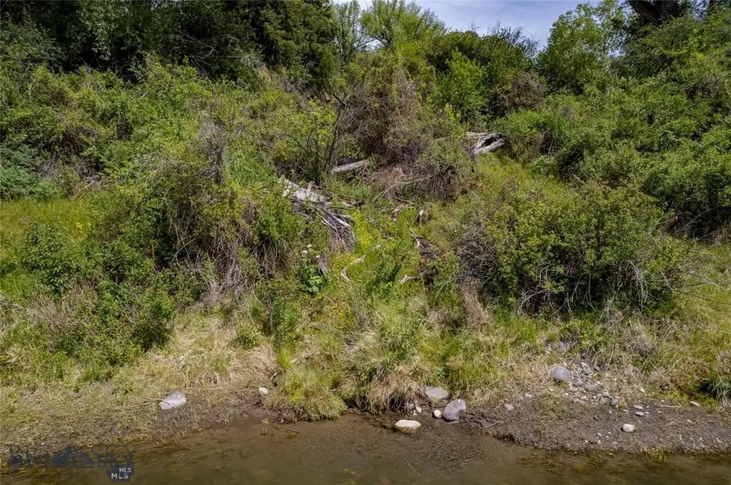 1005 East River Road Emigrant MT 59027