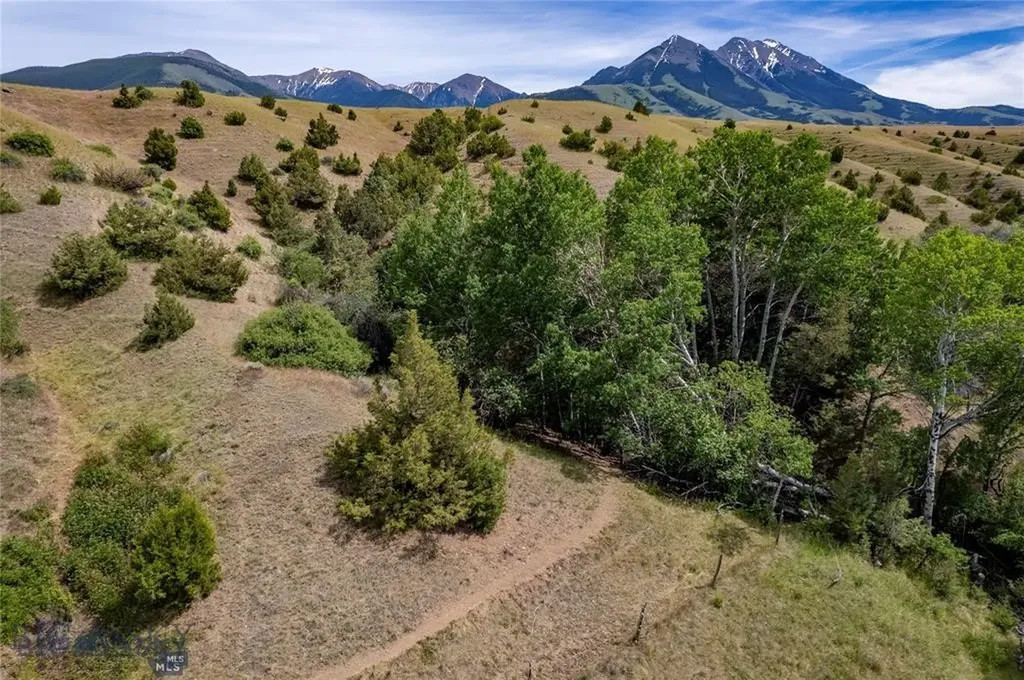 1005 East River Road Emigrant MT 59027
