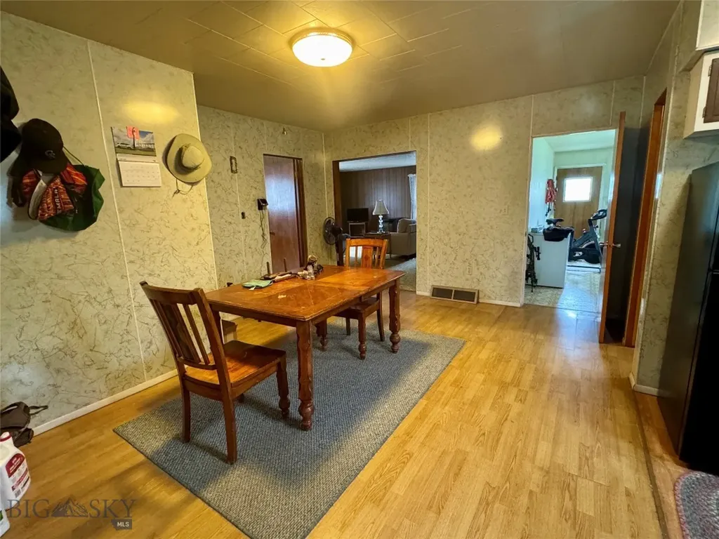 149 Great Northern Avenue Big Sandy MT 59520