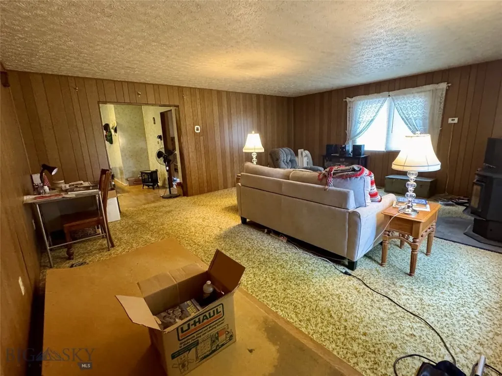 149 Great Northern Avenue Big Sandy MT 59520