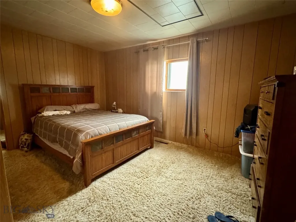 149 Great Northern Avenue Big Sandy MT 59520