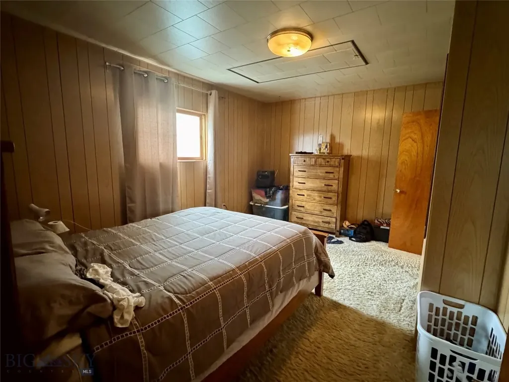 149 Great Northern Avenue Big Sandy MT 59520