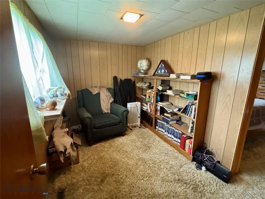 149 Great Northern Avenue Big Sandy MT 59520