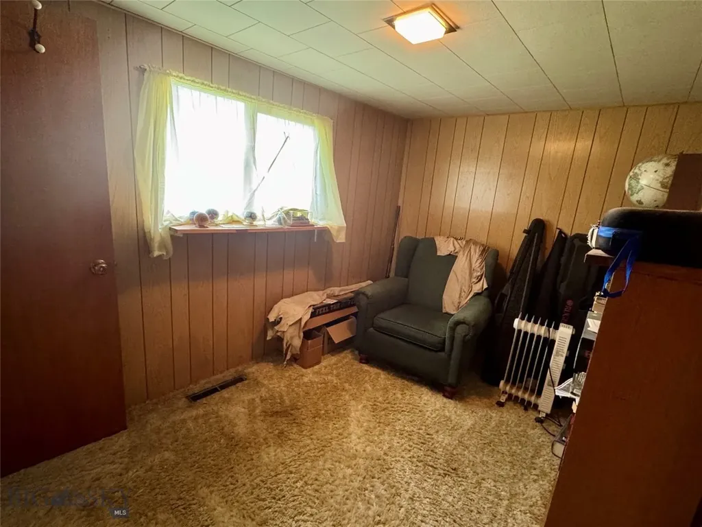 149 Great Northern Avenue Big Sandy MT 59520