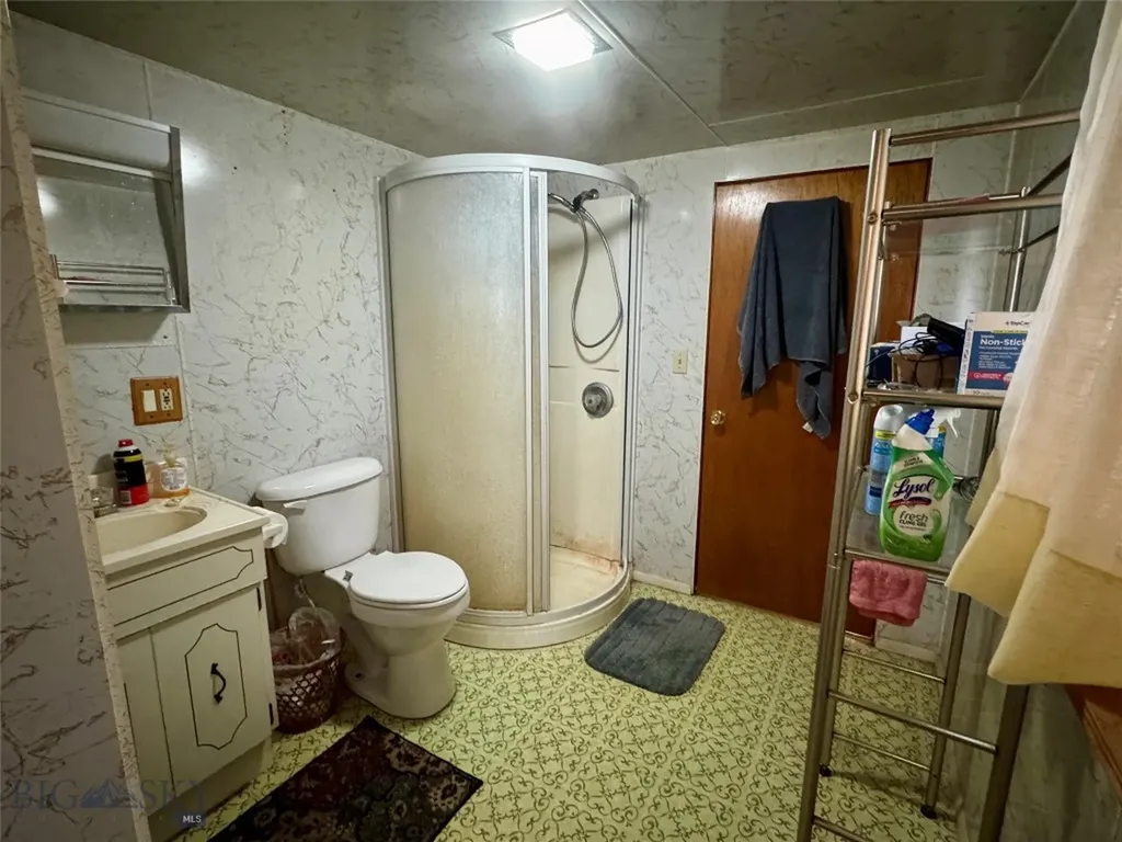 149 Great Northern Avenue Big Sandy MT 59520