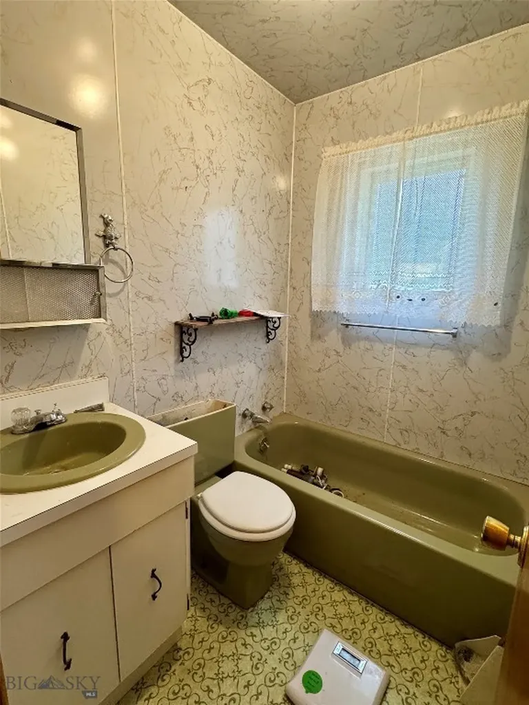 149 Great Northern Avenue Big Sandy MT 59520