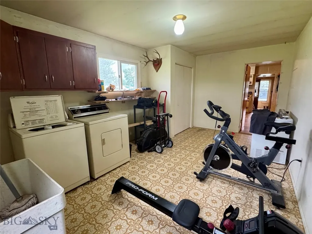 149 Great Northern Avenue Big Sandy MT 59520