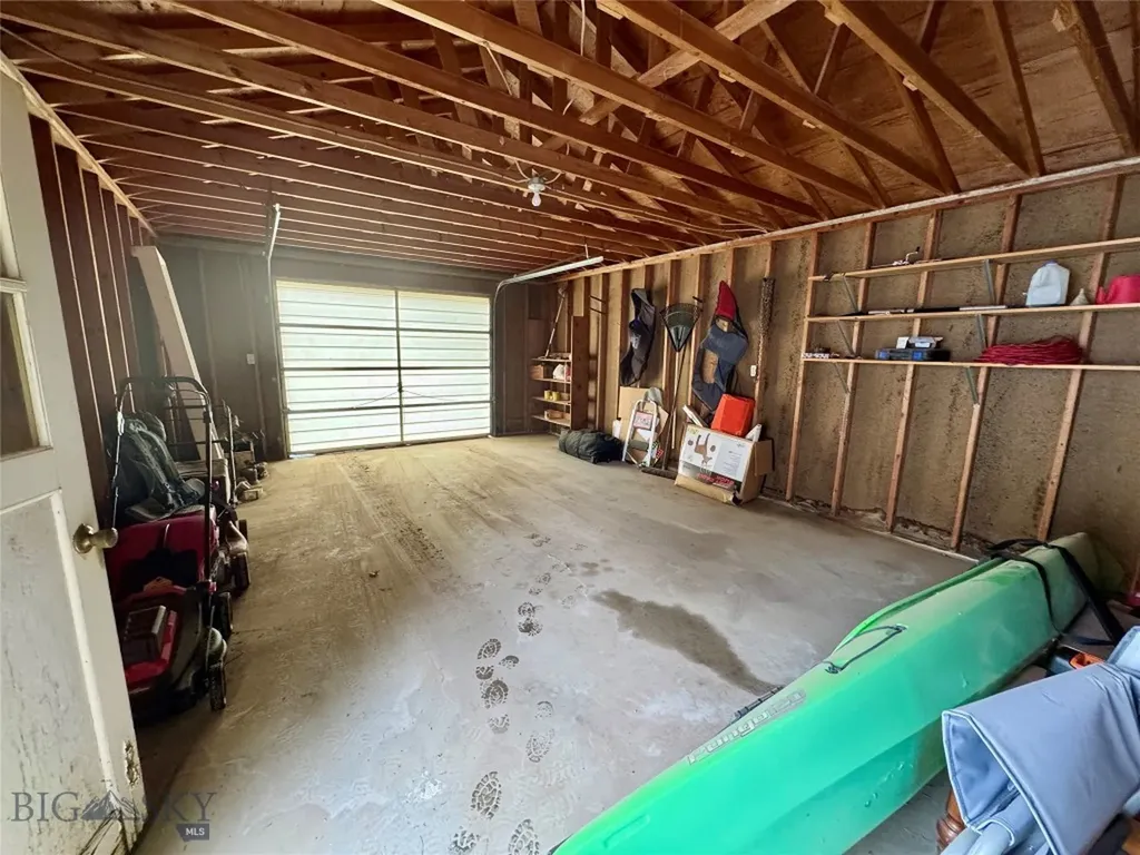 149 Great Northern Avenue Big Sandy MT 59520
