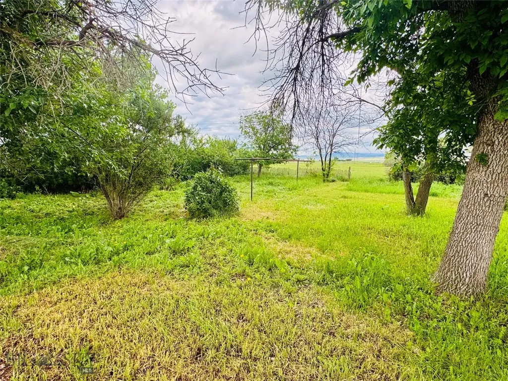 149 Great Northern Avenue Big Sandy MT 59520