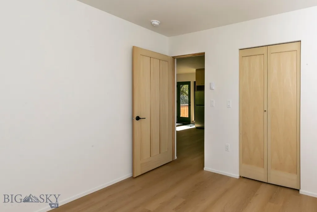 504 S H Street Livingston MT 59047