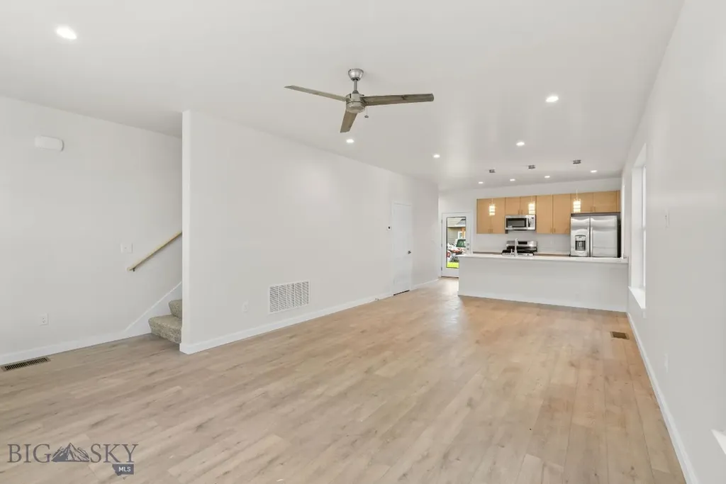 811 Spaniel Lane Belgrade MT 59714