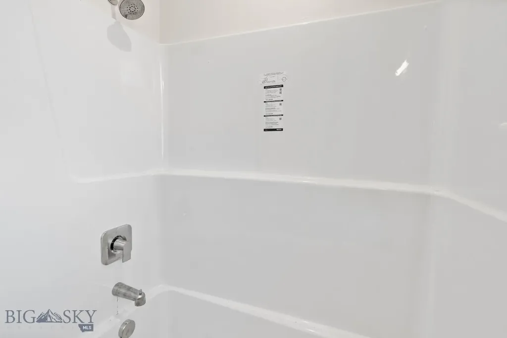 811 Spaniel Lane Belgrade MT 59714