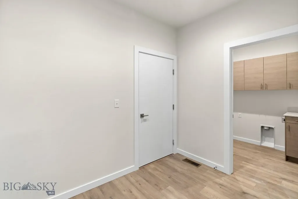 811 Spaniel Lane Belgrade MT 59714