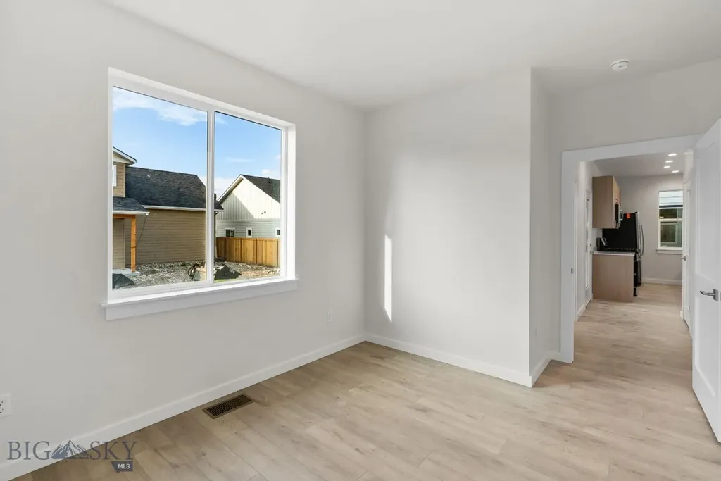 811 Spaniel Lane Belgrade MT 59714