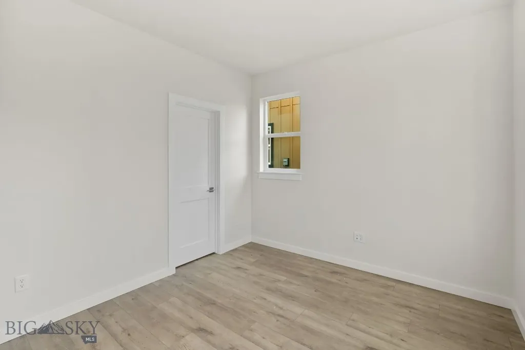 811 Spaniel Lane Belgrade MT 59714