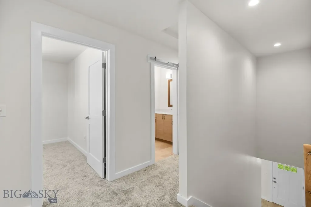811 Spaniel Lane Belgrade MT 59714