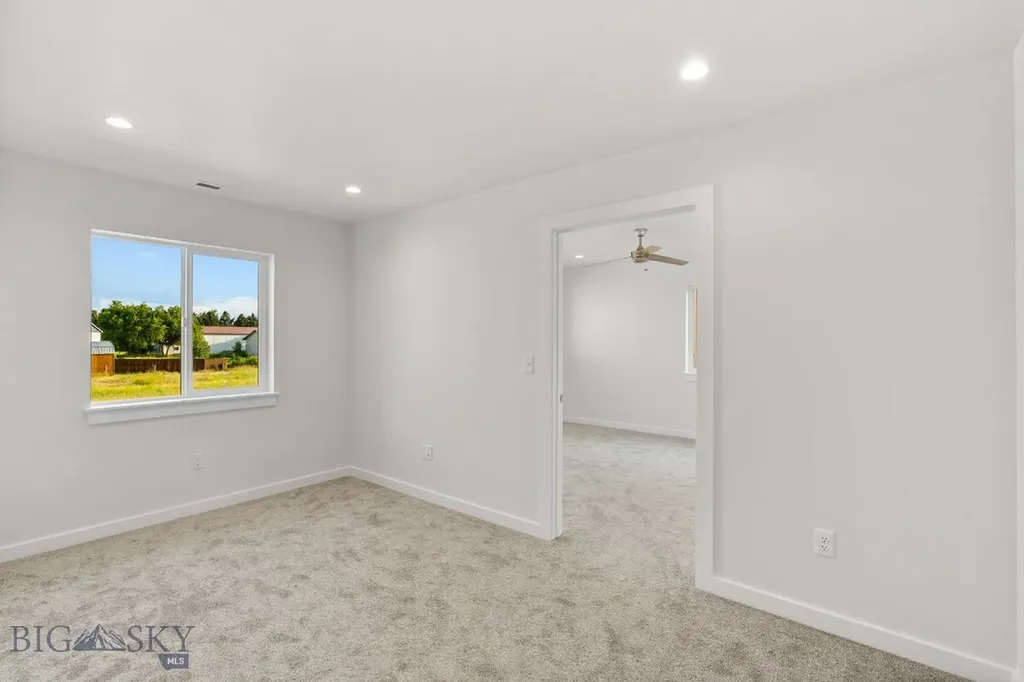 811 Spaniel Lane Belgrade MT 59714
