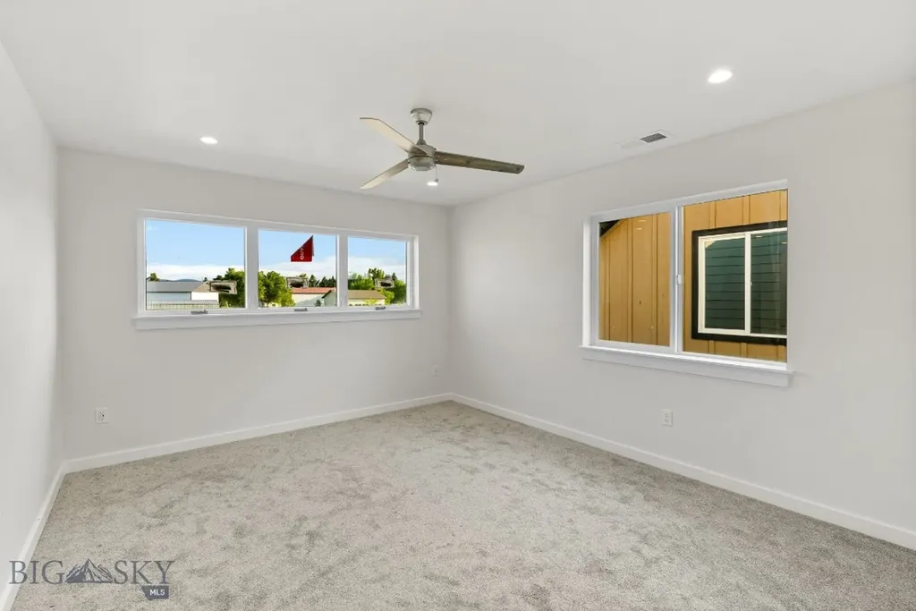 811 Spaniel Lane Belgrade MT 59714