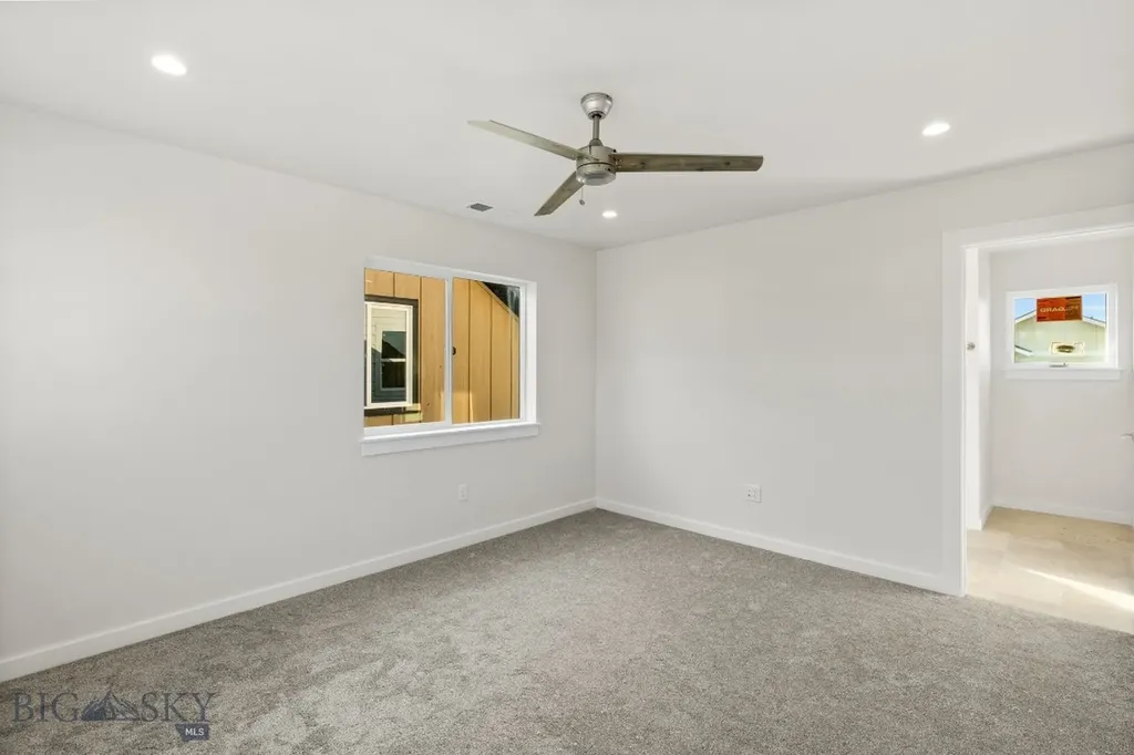 811 Spaniel Lane Belgrade MT 59714