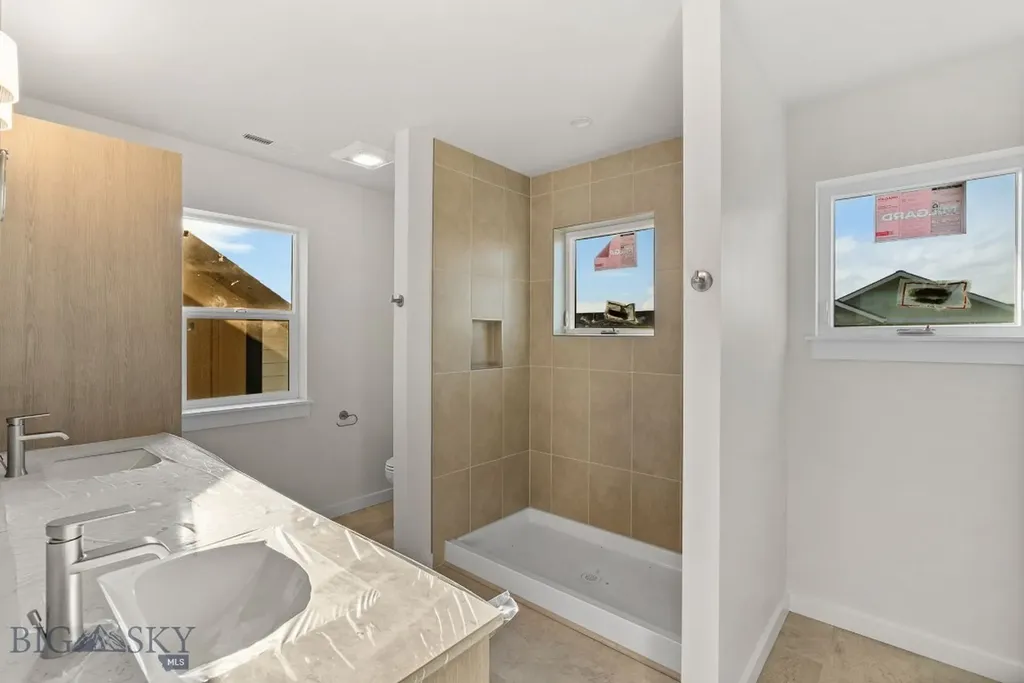 811 Spaniel Lane Belgrade MT 59714