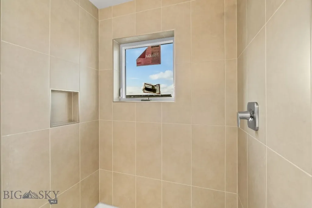 811 Spaniel Lane Belgrade MT 59714
