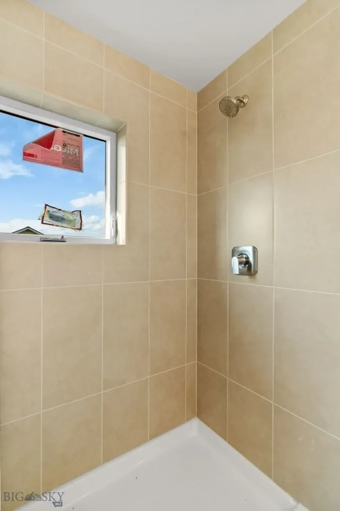 811 Spaniel Lane Belgrade MT 59714