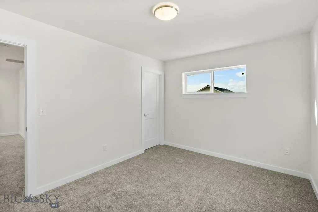 811 Spaniel Lane Belgrade MT 59714