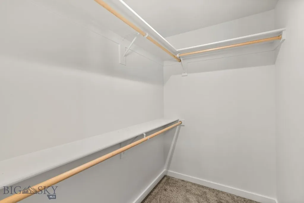 811 Spaniel Lane Belgrade MT 59714