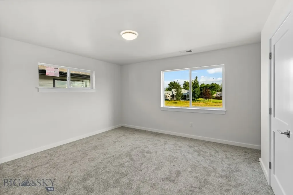811 Spaniel Lane Belgrade MT 59714
