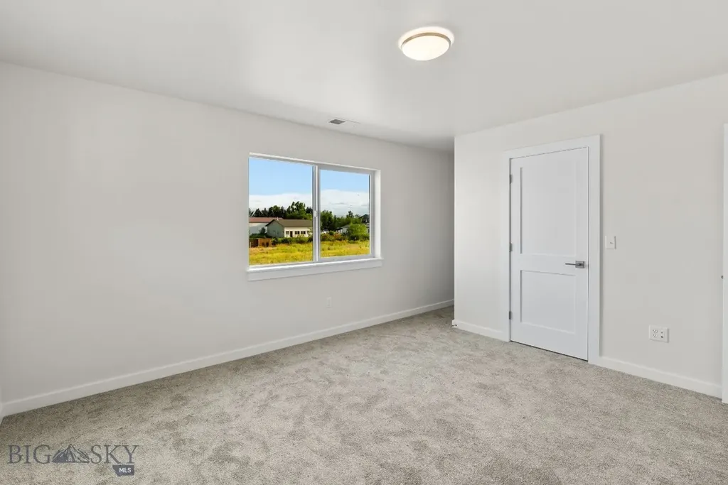 811 Spaniel Lane Belgrade MT 59714