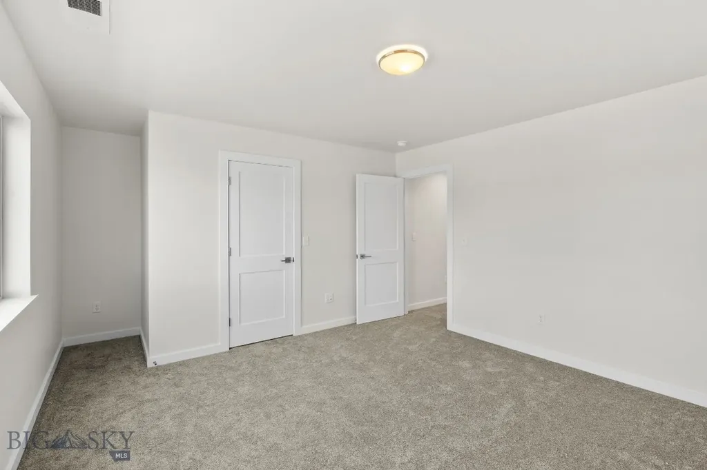 811 Spaniel Lane Belgrade MT 59714