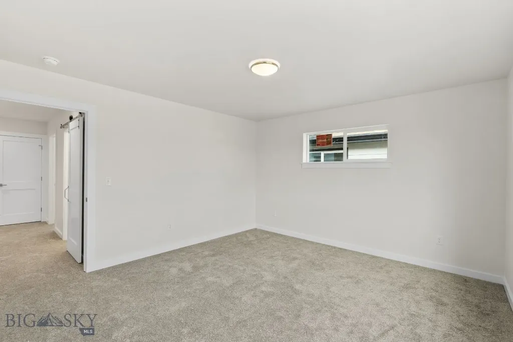 811 Spaniel Lane Belgrade MT 59714