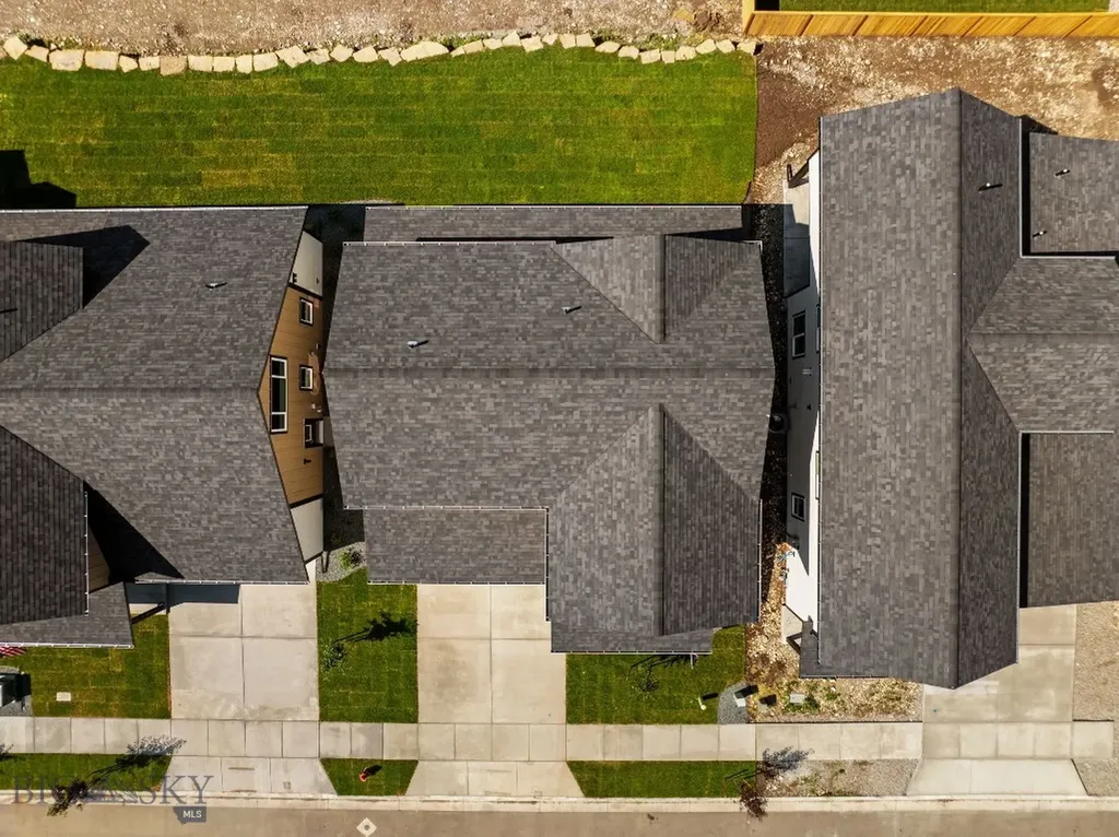 811 Spaniel Lane Belgrade MT 59714