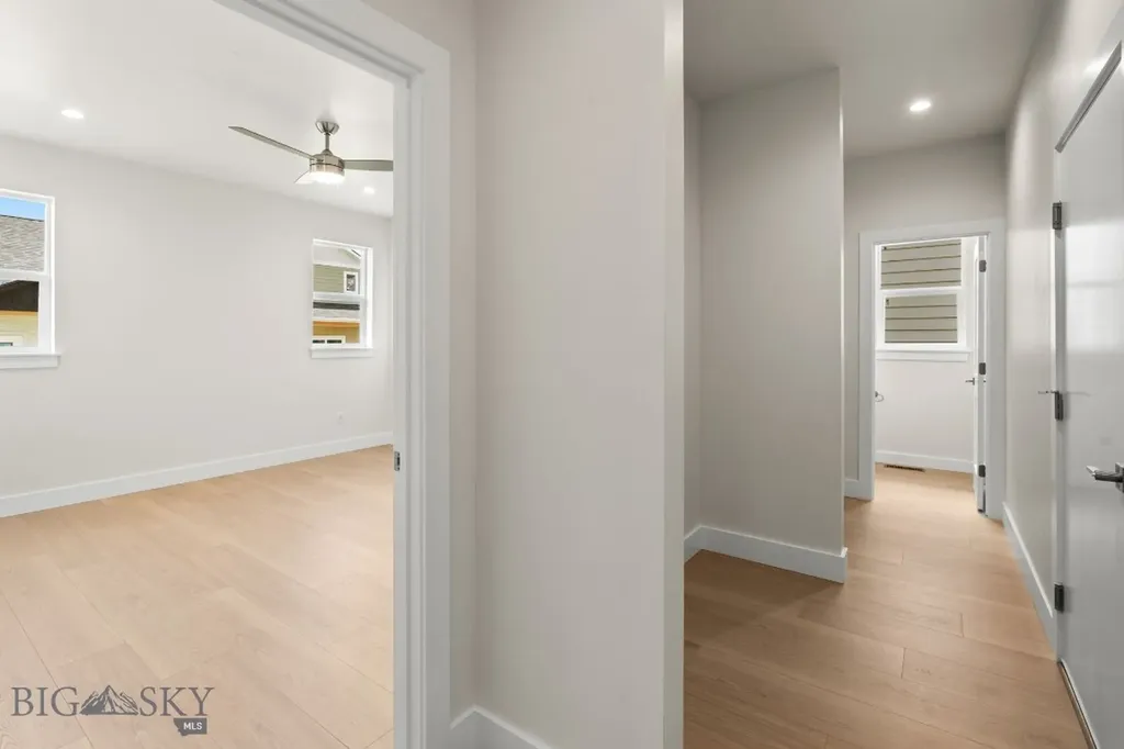 809 Spaniel Lane Belgrade MT 59714
