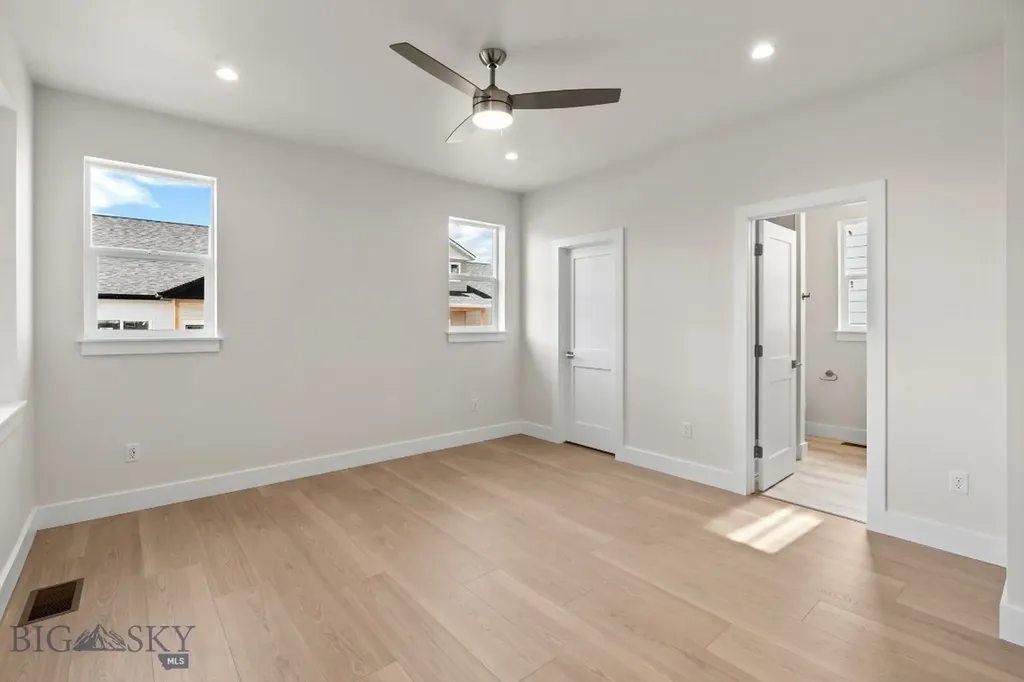 809 Spaniel Lane Belgrade MT 59714