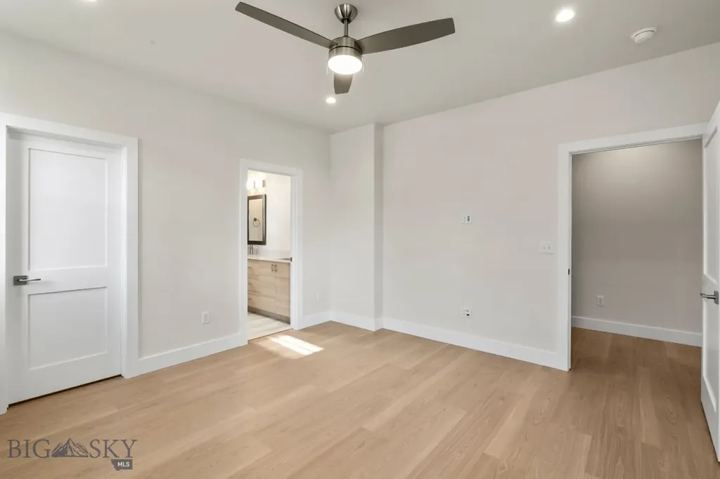 809 Spaniel Lane Belgrade MT 59714