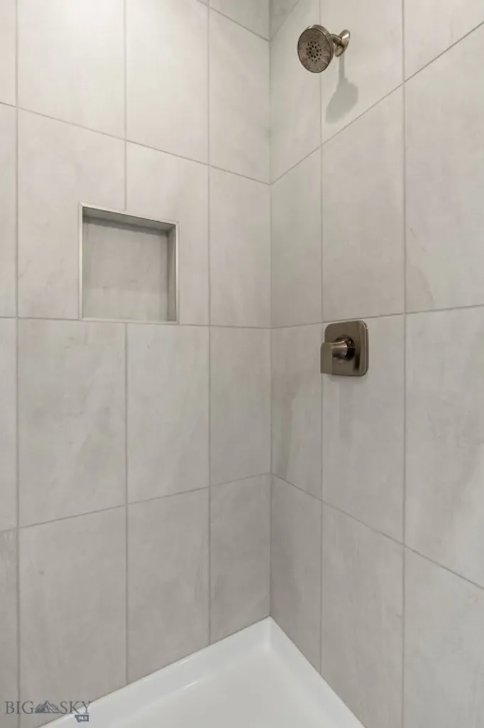 809 Spaniel Lane Belgrade MT 59714