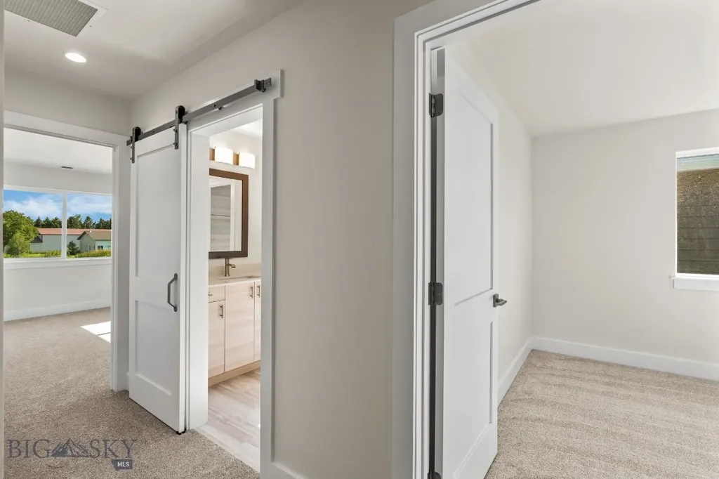 809 Spaniel Lane Belgrade MT 59714