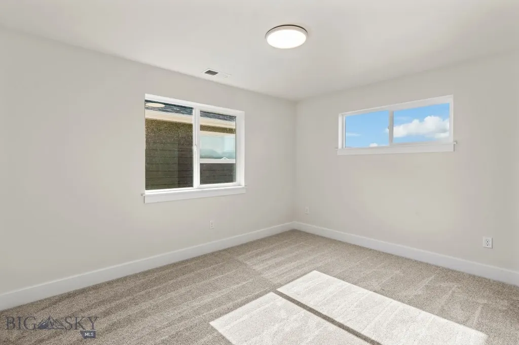 809 Spaniel Lane Belgrade MT 59714