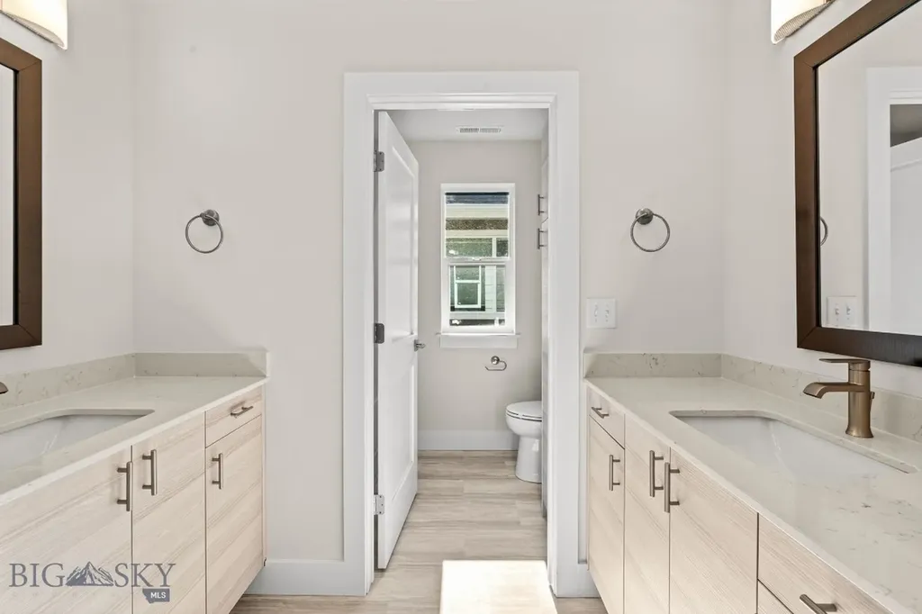 809 Spaniel Lane Belgrade MT 59714