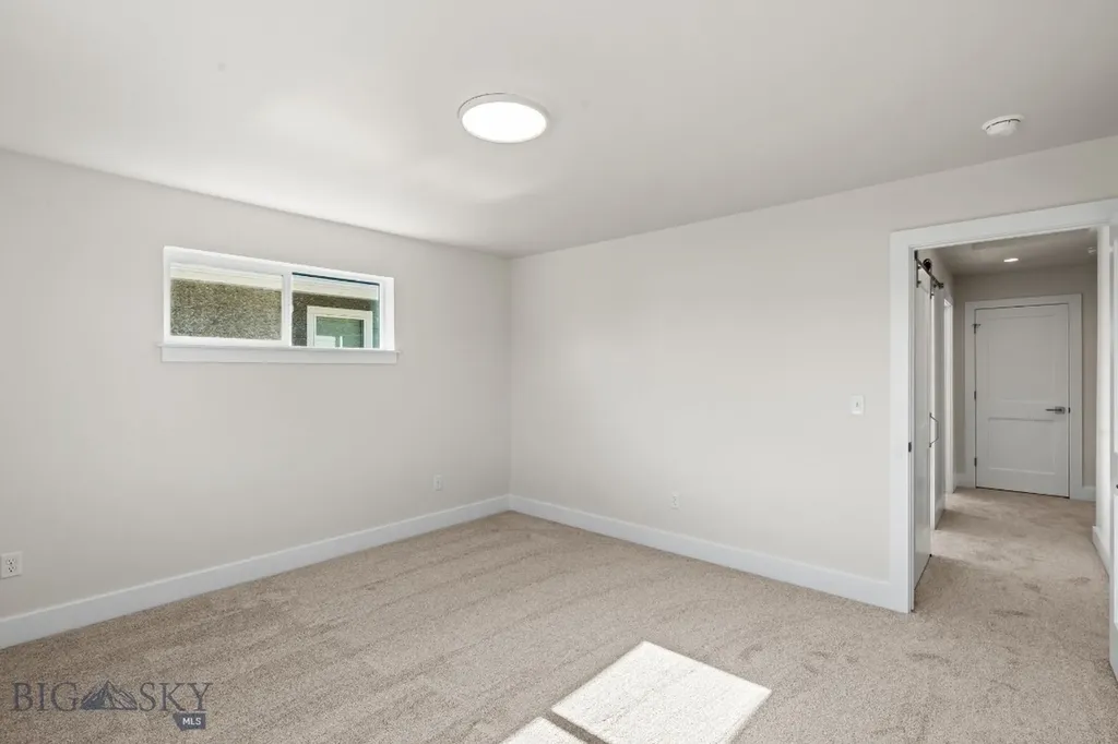 809 Spaniel Lane Belgrade MT 59714