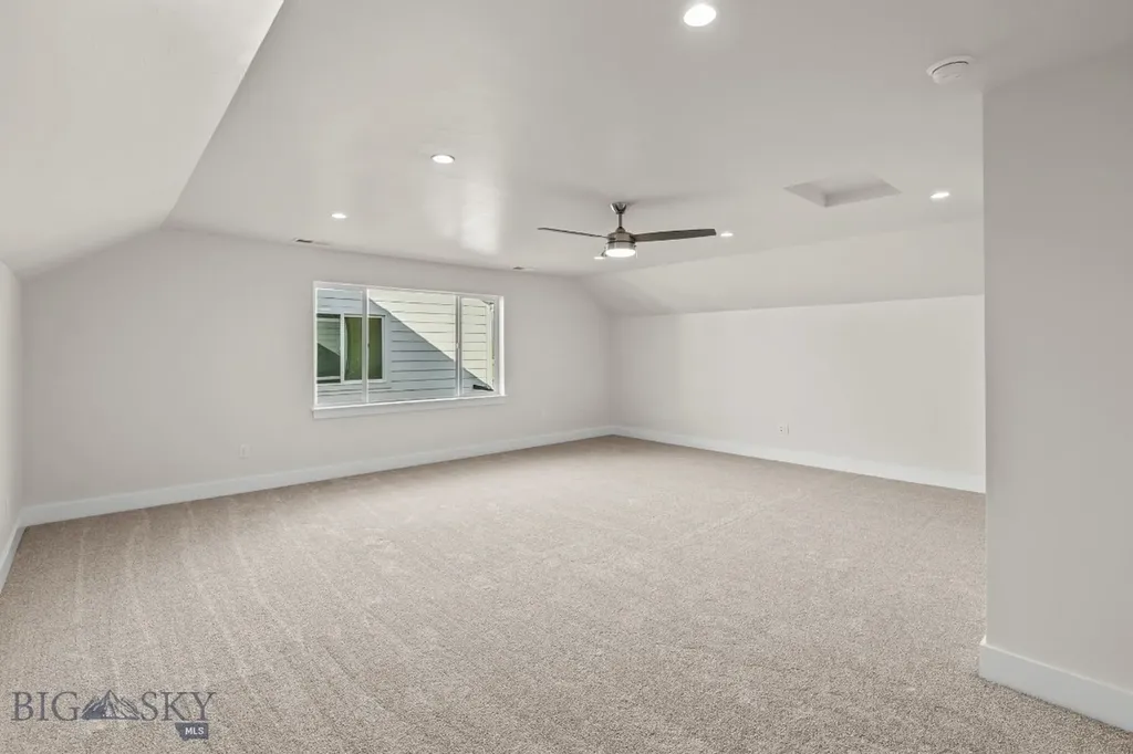 809 Spaniel Lane Belgrade MT 59714