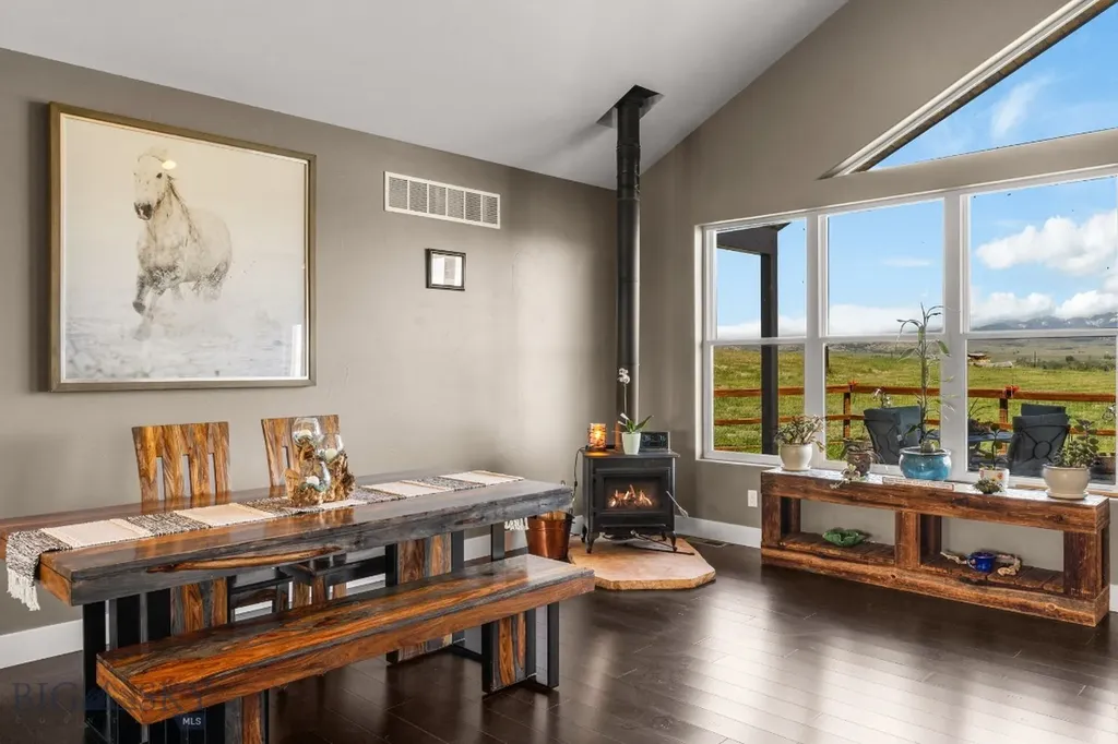 96 Crazyhead Road Livingston MT 59047